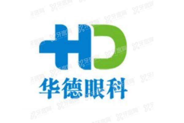熊瑛和罗岩哪个icl 做的好yanke.yadoo.cn