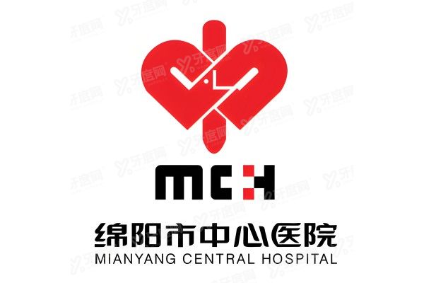 绵阳市中心医院眼科近视手术价格表yanke.yadoo.cn