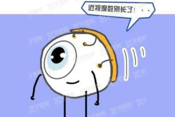 北京眼科王乐今医生怎么挂号yanke.yadoo.cn