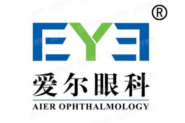 宁波爱尔眼科医院地址电话yanke.yadoo.cn