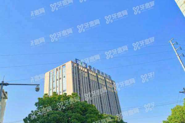 万州爱尔眼科医院地址在哪里yanke.yadoo.cn