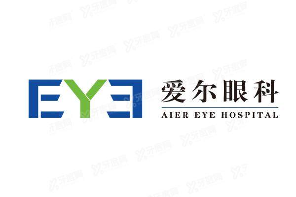 武汉爱尔眼科医院地址在哪yanke.yadoo.cn