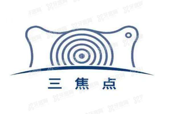 三焦晶体医 保报销吗yanke.yadoo.cn