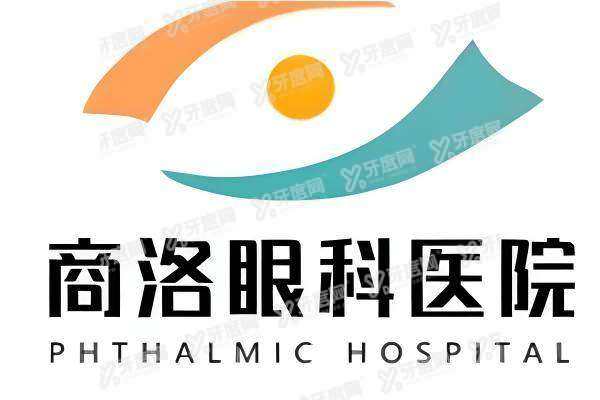 商洛眼科医院地址yanke.yadoo.cn
