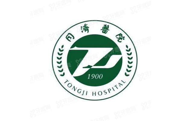 武汉同济医院眼科近视手术多少钱yanke.yadoo.cn