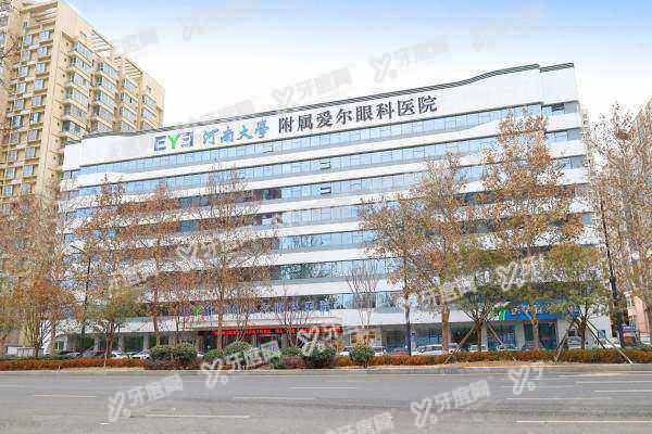 yanke.yadoo.cn河南白内障手术免费政策2025新消息1.jpg