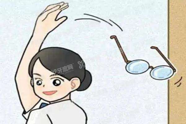 西安飞秒手术哪个医生做的好yanke.yadoo.cn