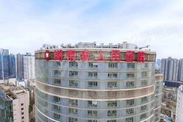 湖南省人医眼科在哪yanke.yadoo.cn 湖南省人医眼科在哪yanke.yadoo.cn