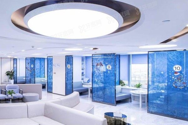 杭州太学眼科医院近视手术多少钱yanke.yadoo.cn