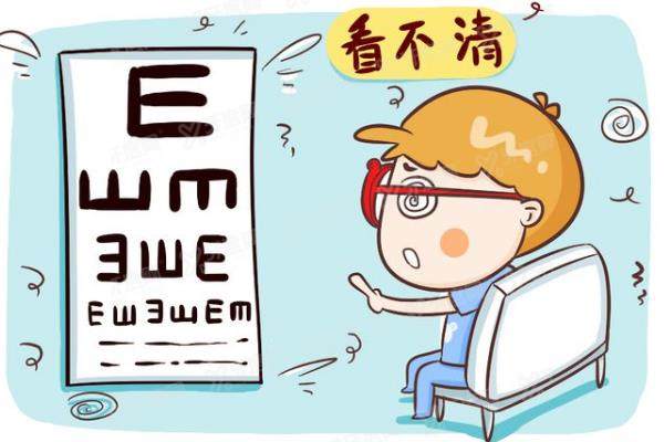 蔡司小乐园怎么辨别真假?家长必学5招防伪技巧,假货一验就穿帮!yanke.yadoo.cn 蔡司小乐园怎么辨别真假?家长必学5招防伪技巧,假货一验就穿帮!yanke.yadoo.cn