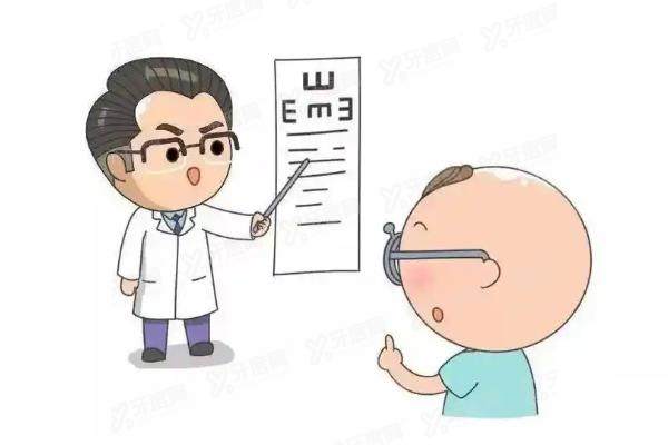 蔡司小乐园怎么辨别真假?家长必学5招防伪技巧,假货一验就穿帮!yanke.yadoo.cn 蔡司小乐园怎么辨别真假?家长必学5招防伪技巧,假货一验就穿帮!yanke.yadoo.cn