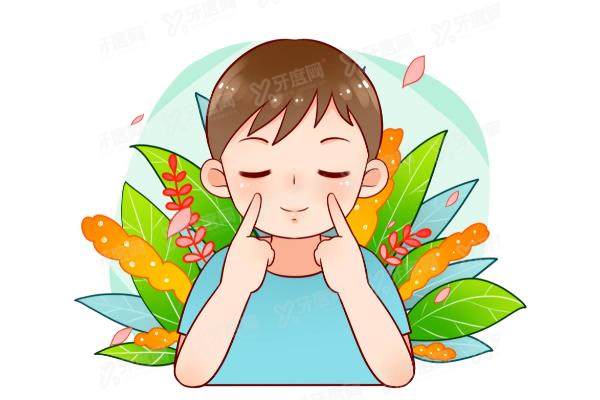 蔡司小乐园怎么辨别真假?家长必学5招防伪技巧,假货一验就穿帮!yanke.yadoo.cn 蔡司小乐园怎么辨别真假?家长必学5招防伪技巧,假货一验就穿帮!yanke.yadoo.cn