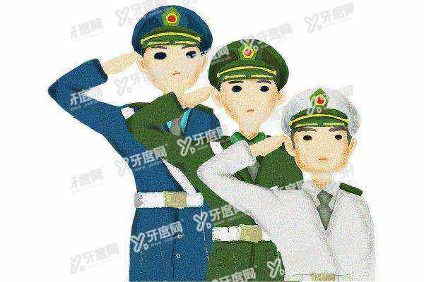 yanke.yadoo.cn定向士官近视眼手术时间高考后做可以吗1.jpg