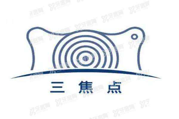白内障做三焦点人工晶体好吗yanke.yadoo.cn