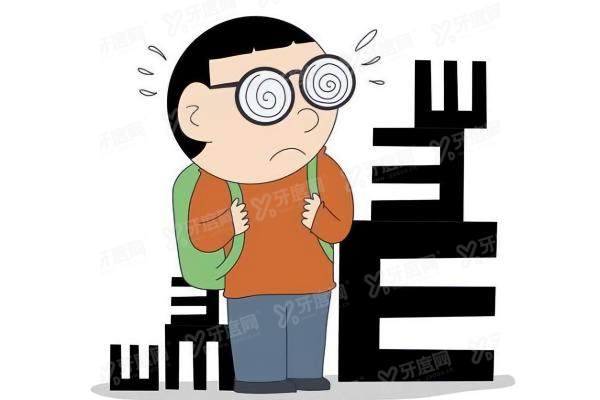 蔡司小乐圆佩戴感受怎么样yanke.yadoo.cn
