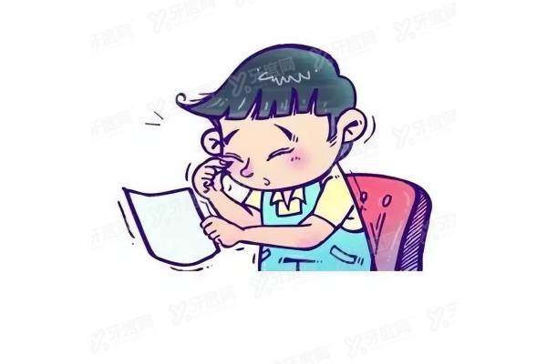 蔡司小乐圆佩戴感受怎么样yanke.yadoo.cn