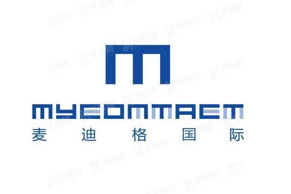 麦迪格眼科收费价目表