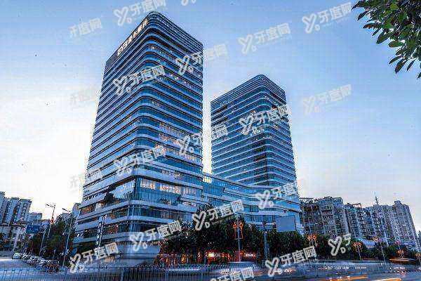 yanke.yadoo.cn河南大学附属爱尔眼科医院怎么样3.jpg