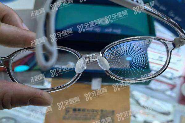 离焦镜片十大品牌排名及价格yanke.yadoo.cn