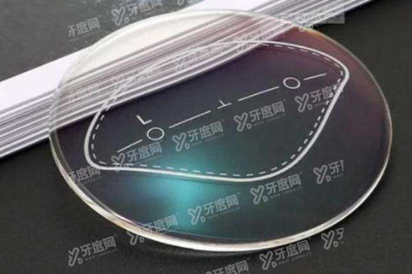 离焦镜片十大品牌排名及价格yanke.yadoo.cn