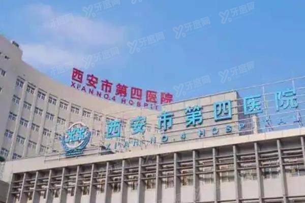 西安四院眼科哪个医生好?近视手术/白内障/儿童眼病医生榜单+挂号预约指南yanke.yadoo.cn