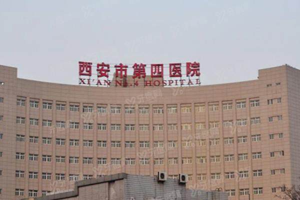 西安四院眼科哪个医生好?近视手术/白内障/儿童眼病医生榜单+挂号预约指南yanke.yadoo.cn