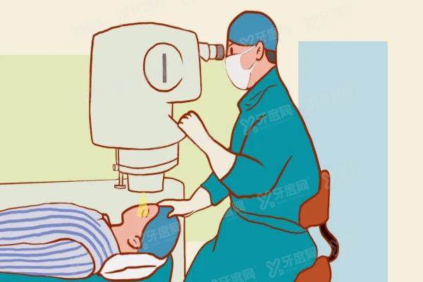 yanke.yadoo.cn当兵近视眼手术提前多久做合格2.jpg