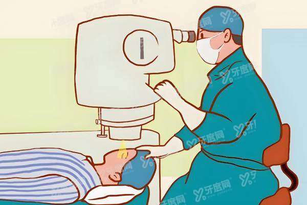 北京爱尔新力眼科飞秒手术费用yanke.yadoo.cn