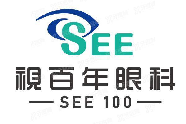 广州视百年眼科全飞秒价格15800元起,李国保医生10万例手术经验亲诊yanke.yadoo.cn