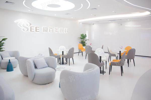 广州视百年眼科全飞秒价格15800元起,李国保医生10万例手术经验亲诊yanke.yadoo.cn