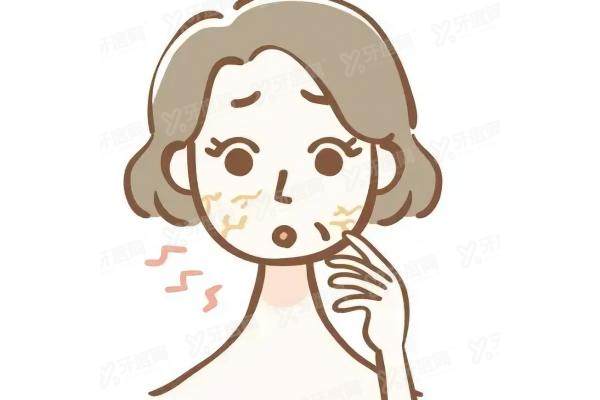 丰面颊yimei.yadoo.cn