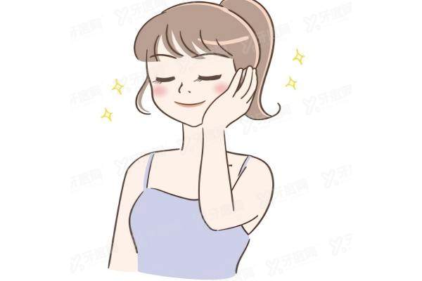瘦脸yimei.yadoo.cn