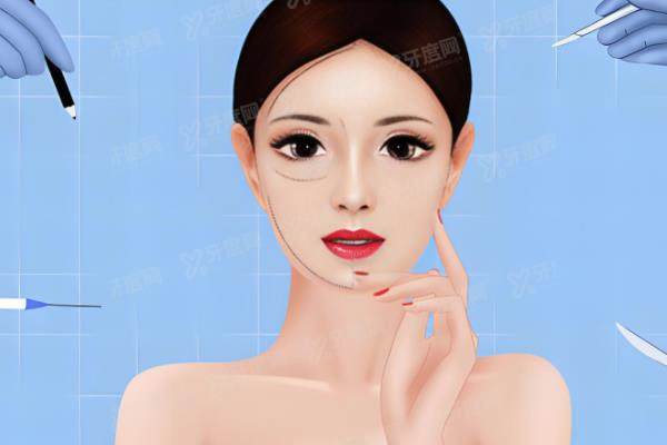 玻尿酸yimei.yadoo.cn.jpg