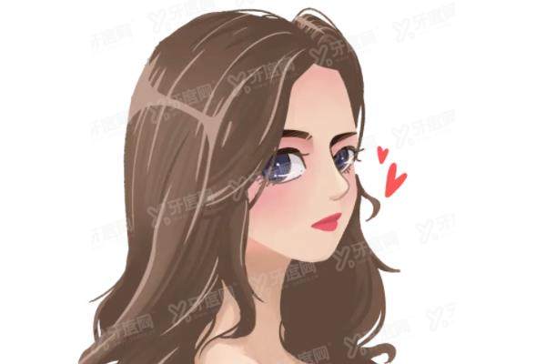 玻尿酸yimei.yadoo.cn.jpg