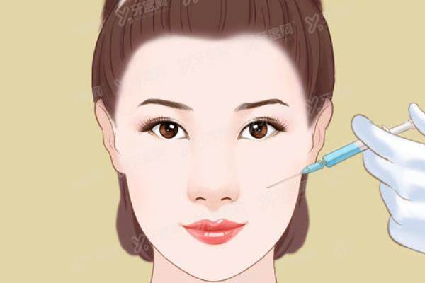 胶原蛋白yimei.yadoo.cn.jpg