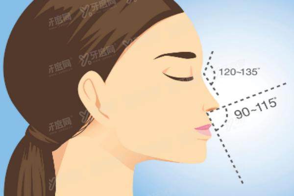 隆鼻yimei.yadoo.cn