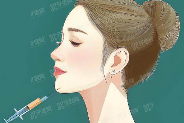 水光除 皱针到底多少钱一针