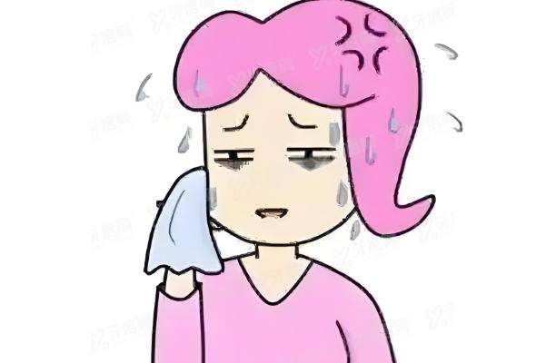 多汗症打肉 毒 素针经验分享
