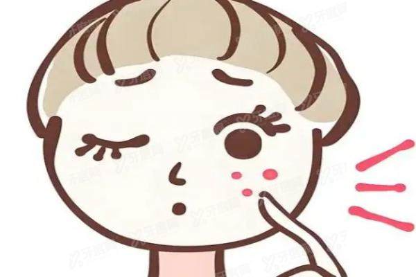 祛痘做什么医美项目？yimei.yadoo.cn