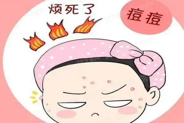 祛痘做光子嫩肤还是刷酸yimei.yadoo.cn