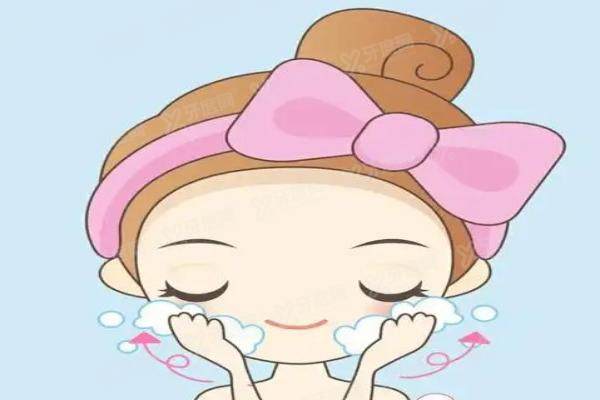 补水真的有用吗？yimei.yadoo.cn