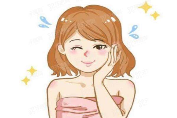 自体脂肪填充yimei.yadoo.cn