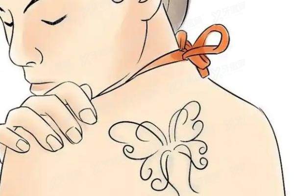 祛纹身的药水真的能去掉吗yimei.yadoo.cn