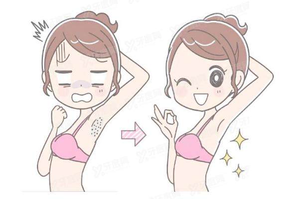 脱腋毛yimei.yadoo.cn.jpg