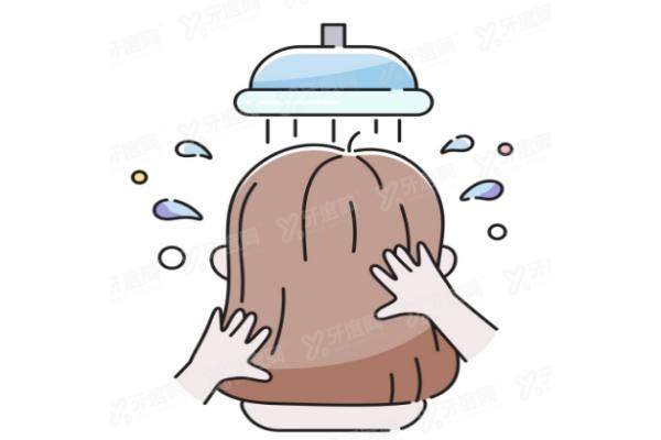 头部清洁护理yimei.yadoo.cn