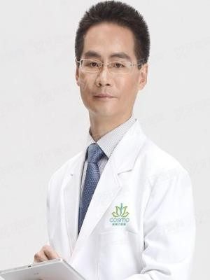 唐新辉