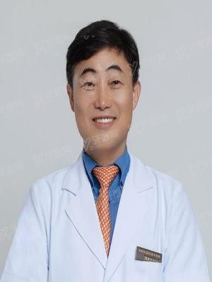 黄寅守