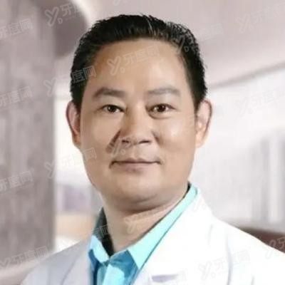 罗延平