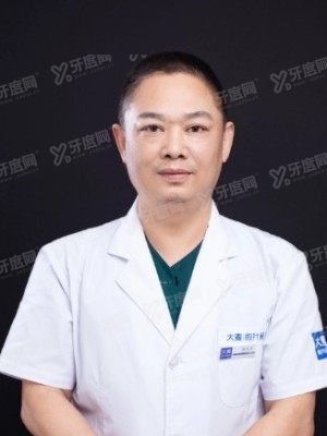 蒋任才