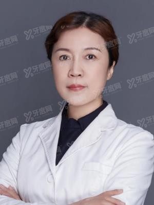 李燕